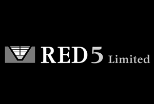 red-5-limited.png