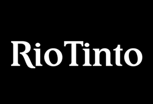 rio-tinto.png