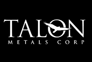 talon-metals-corp.png