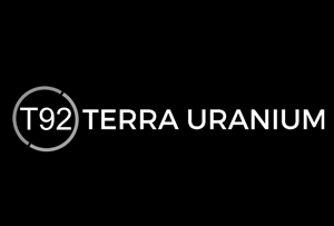 terra-uranium.png