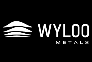 wyloo-metals.png