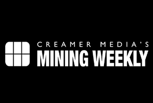 creamer-mining-weekly.png