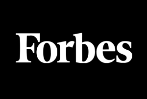 forbes.png