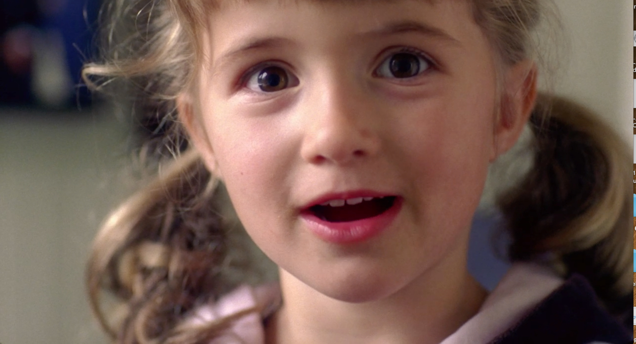 Mine Was Earned thumbnail.jpg