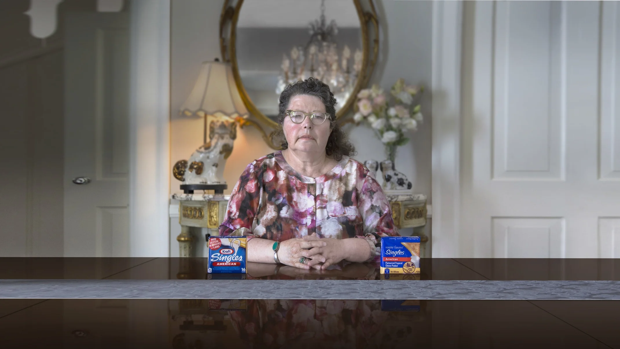 ALDICheeseLady copy.jpg