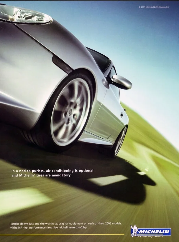 michelin-porsche.jpg