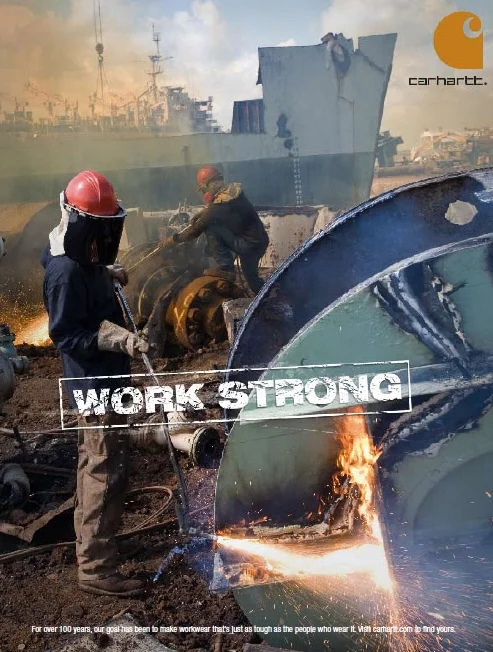 carhartt3.jpg