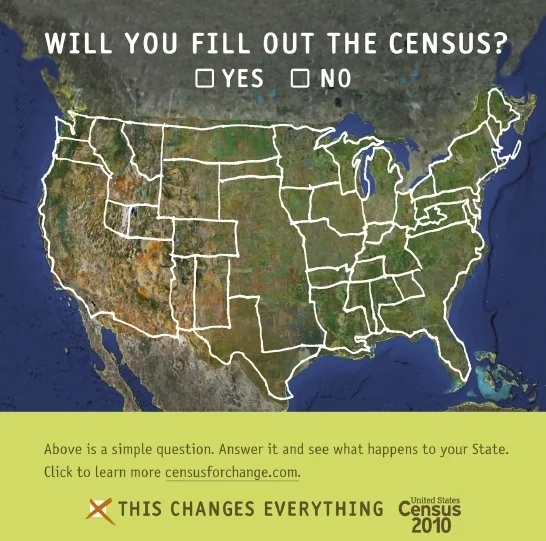 census1.jpg