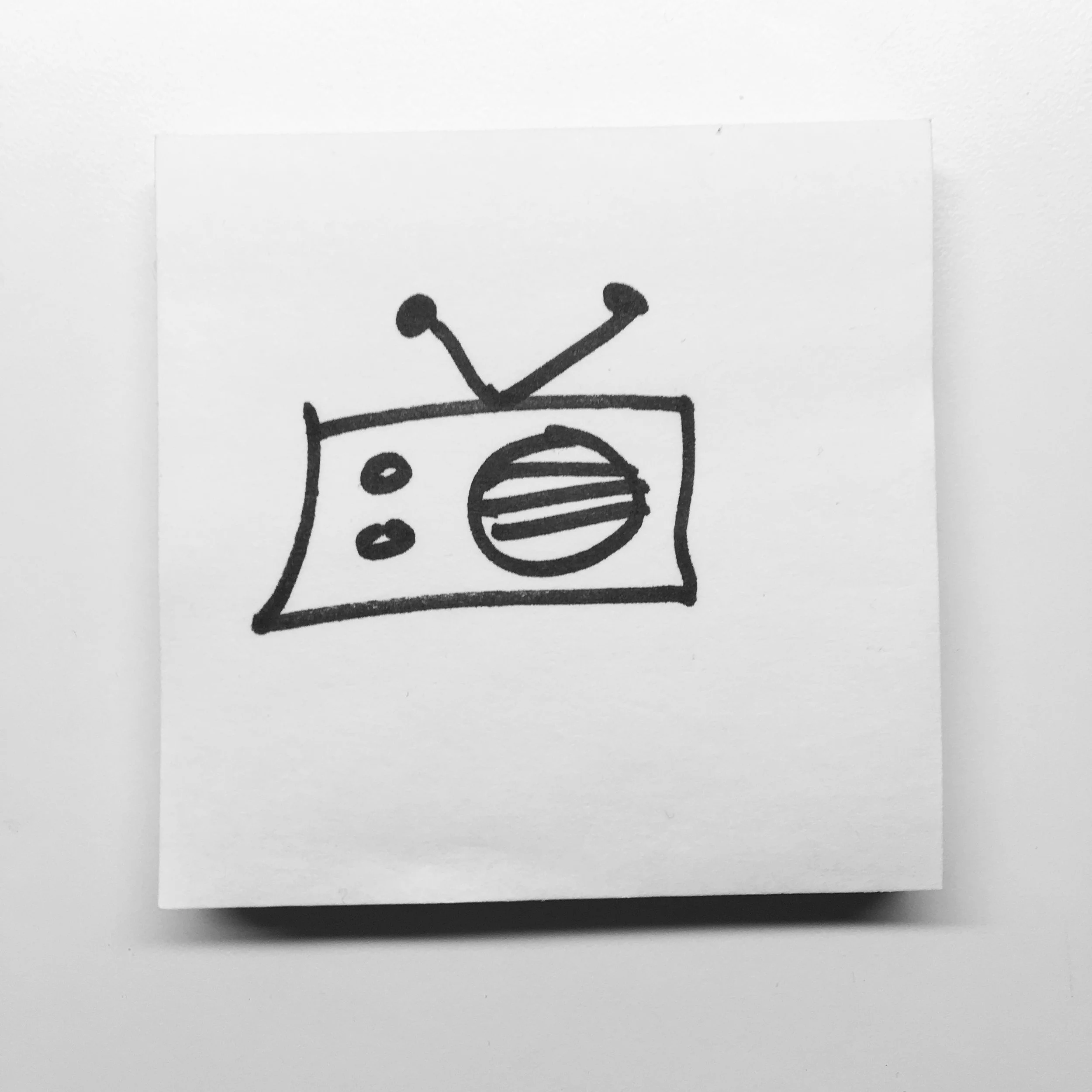 radio illustration.JPG