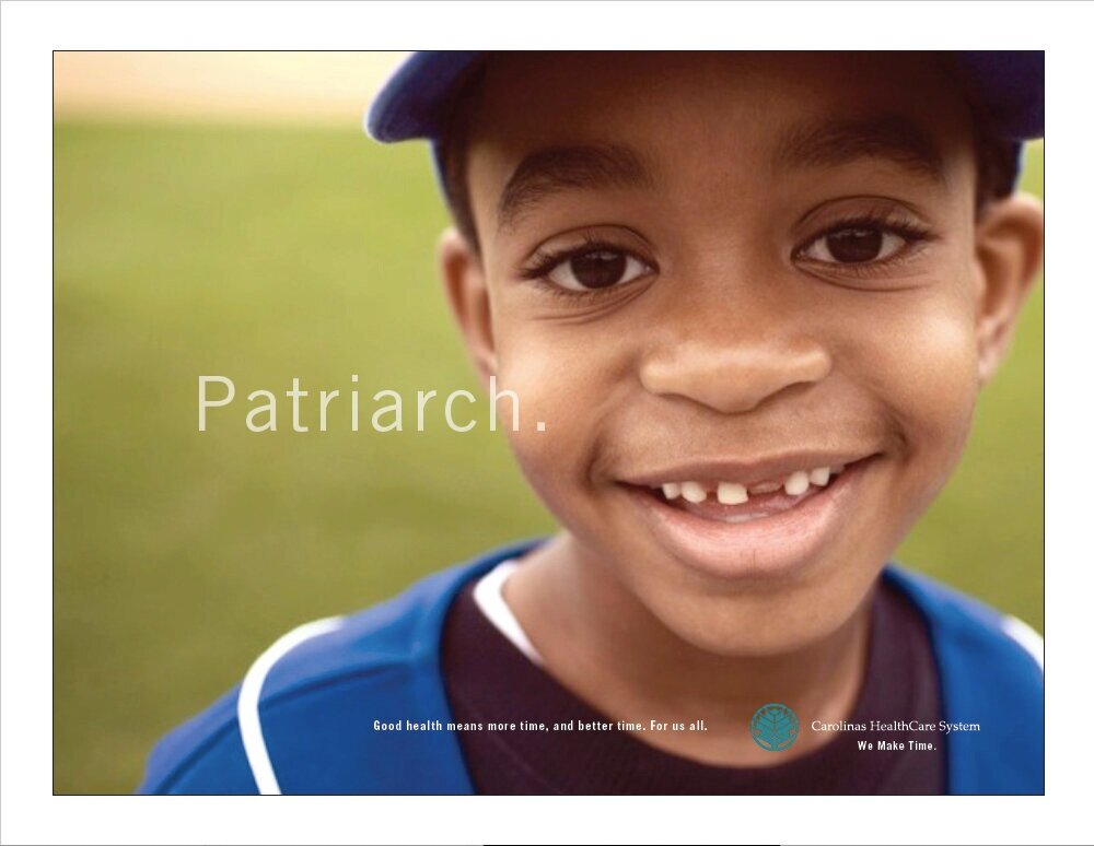 CHS+Patriarch.jpg