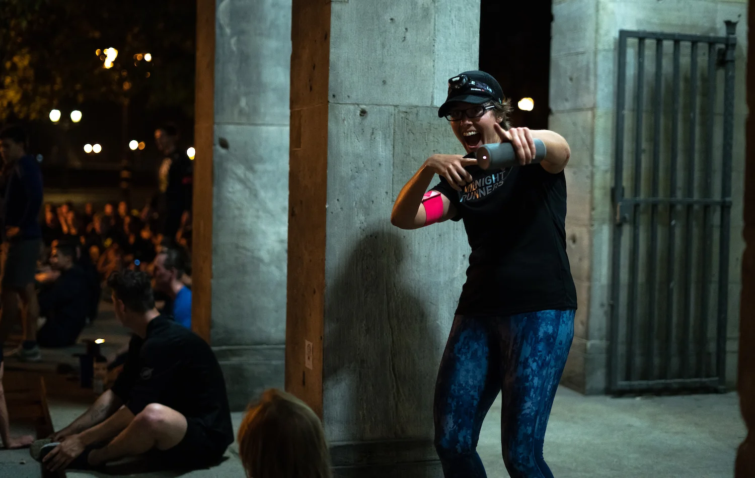 Midnight Runner 17-10-18-22.jpg