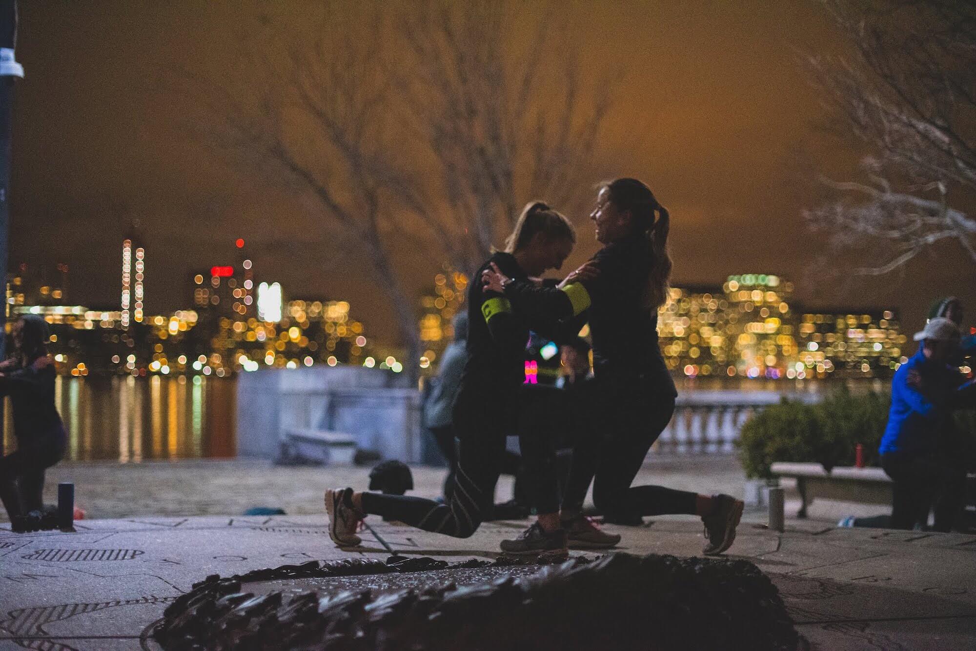boston_midnight_runners.jpg