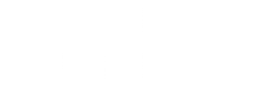 MR-230.png