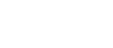 MRTV.png