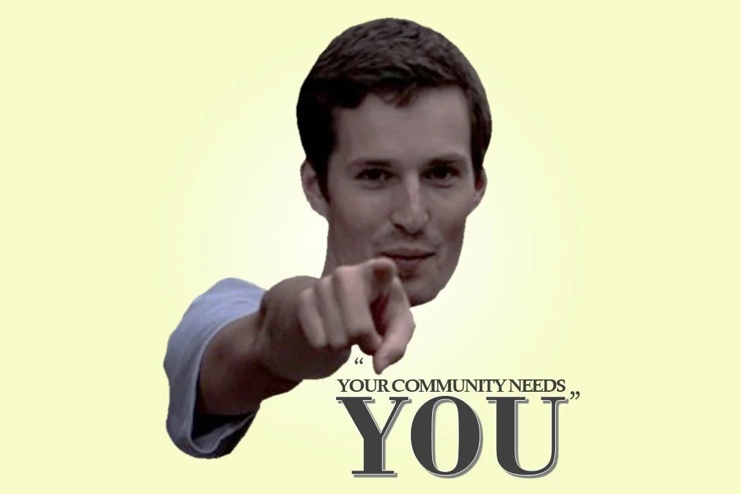 community_3.jpg