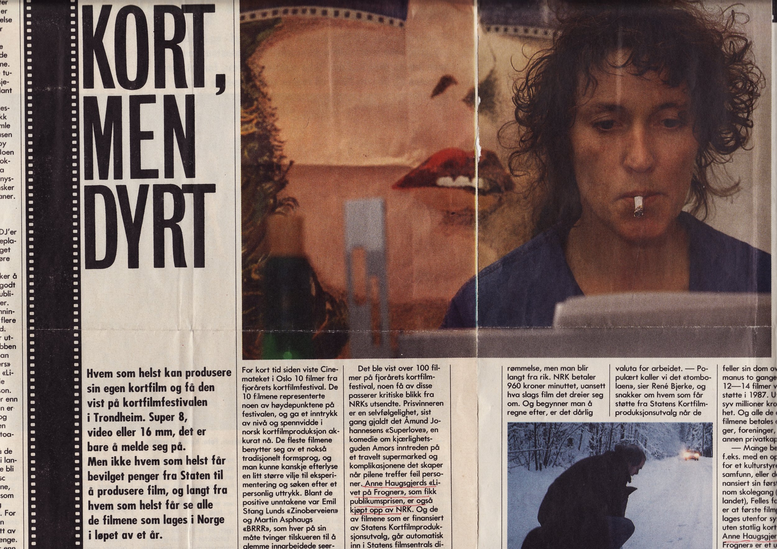 livet paa frognrt_0005.JPEG