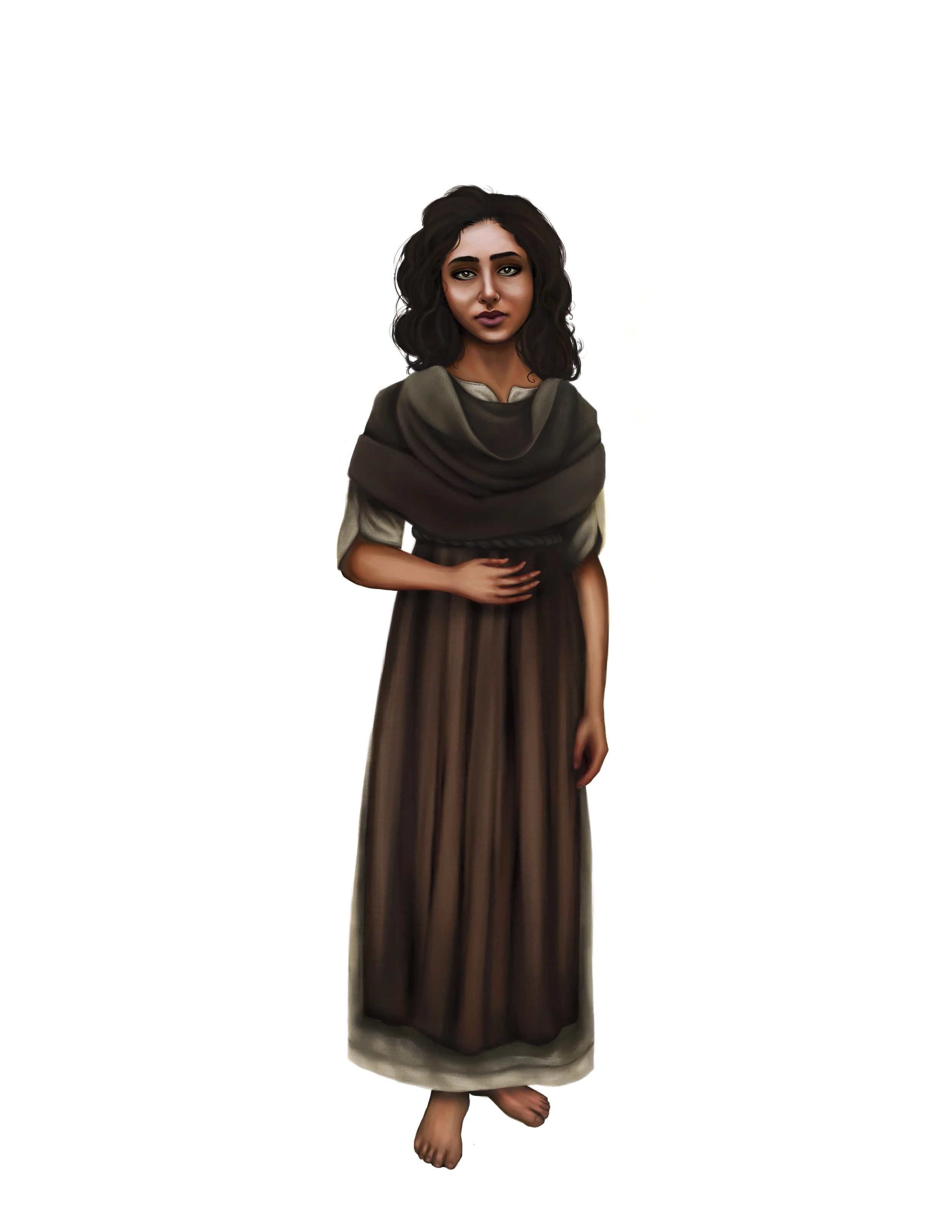 Rahab