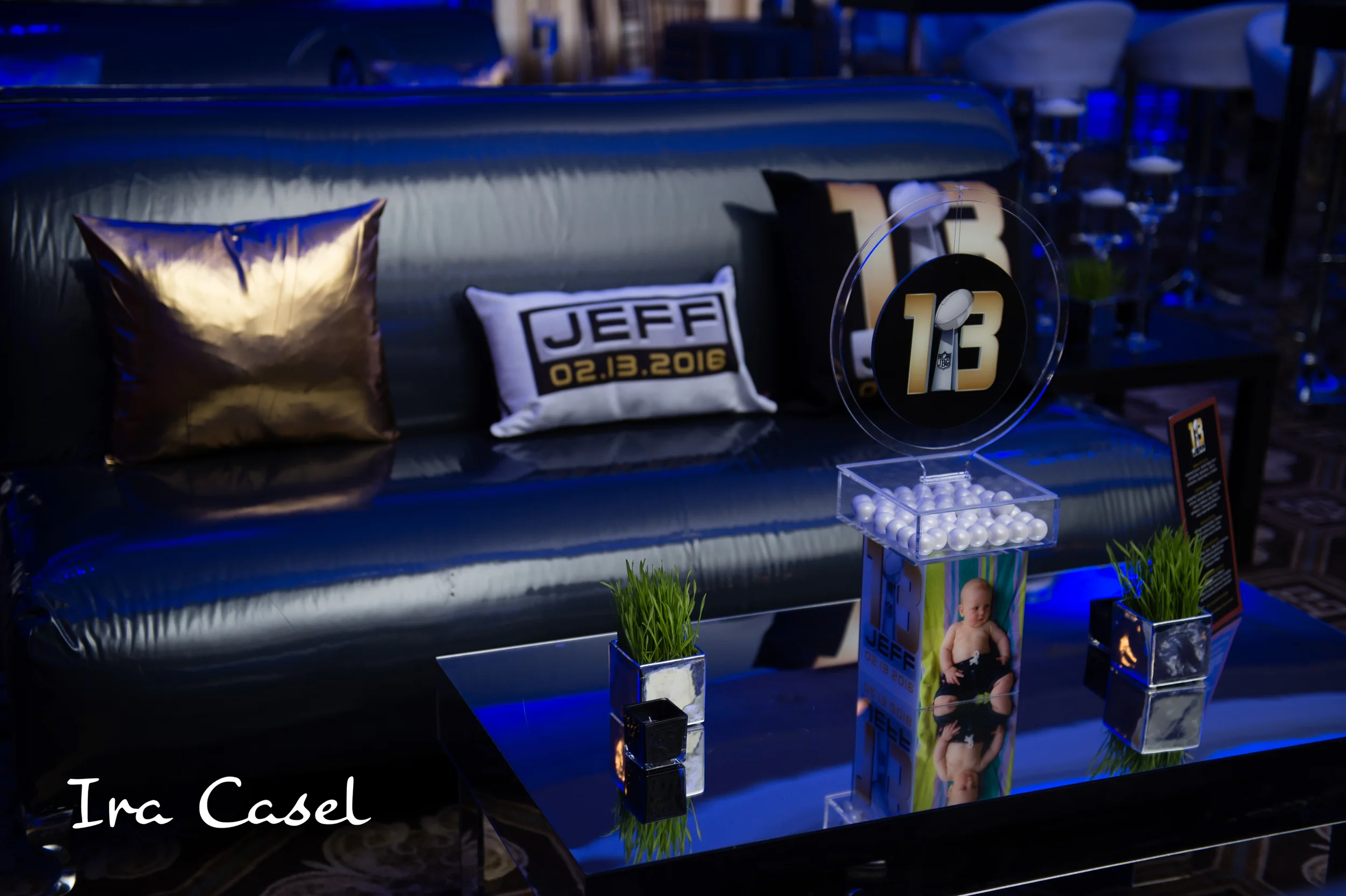 JGreenblatt Decor-14.jpg