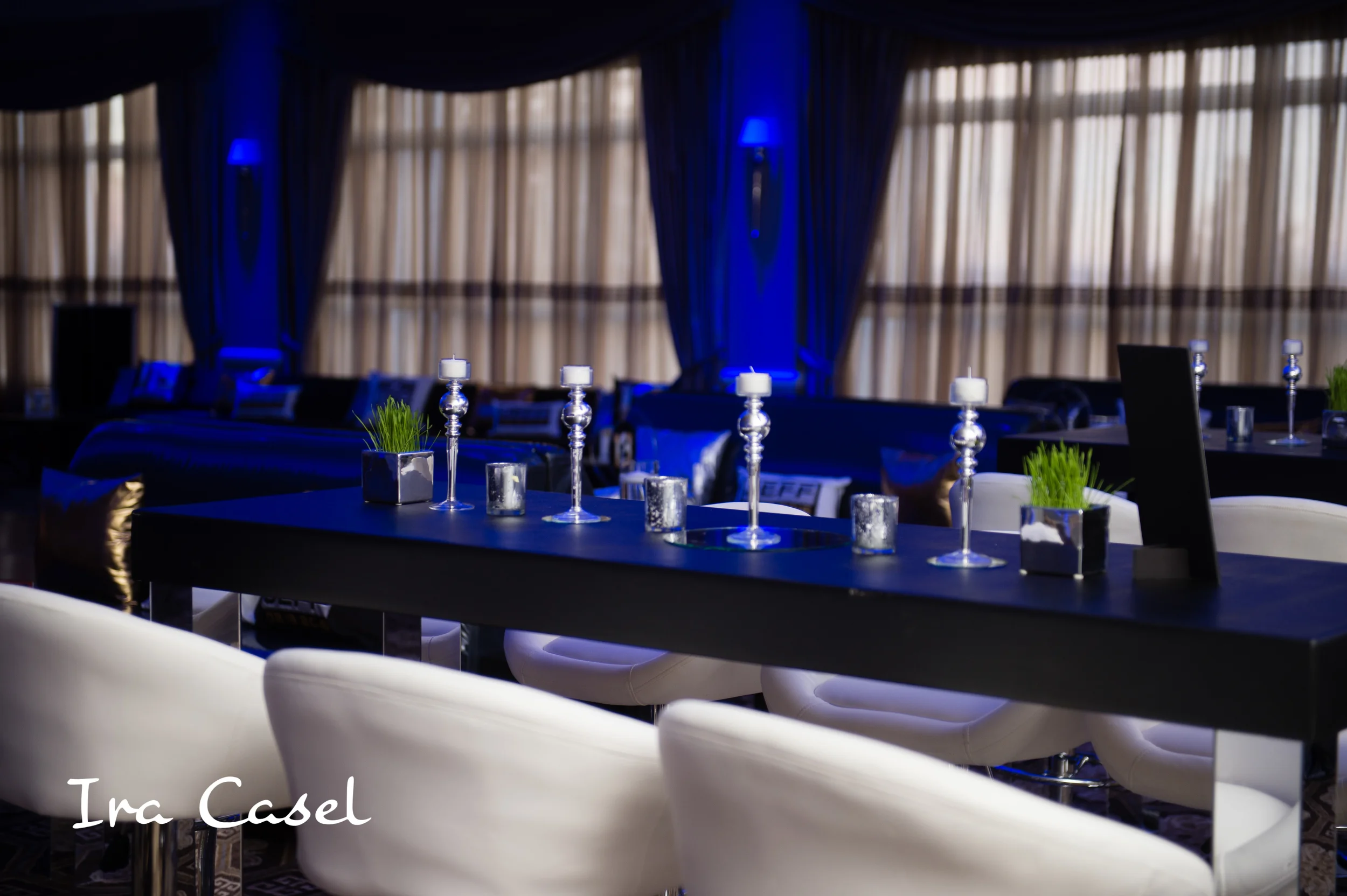 JGreenblatt Decor-15.jpg