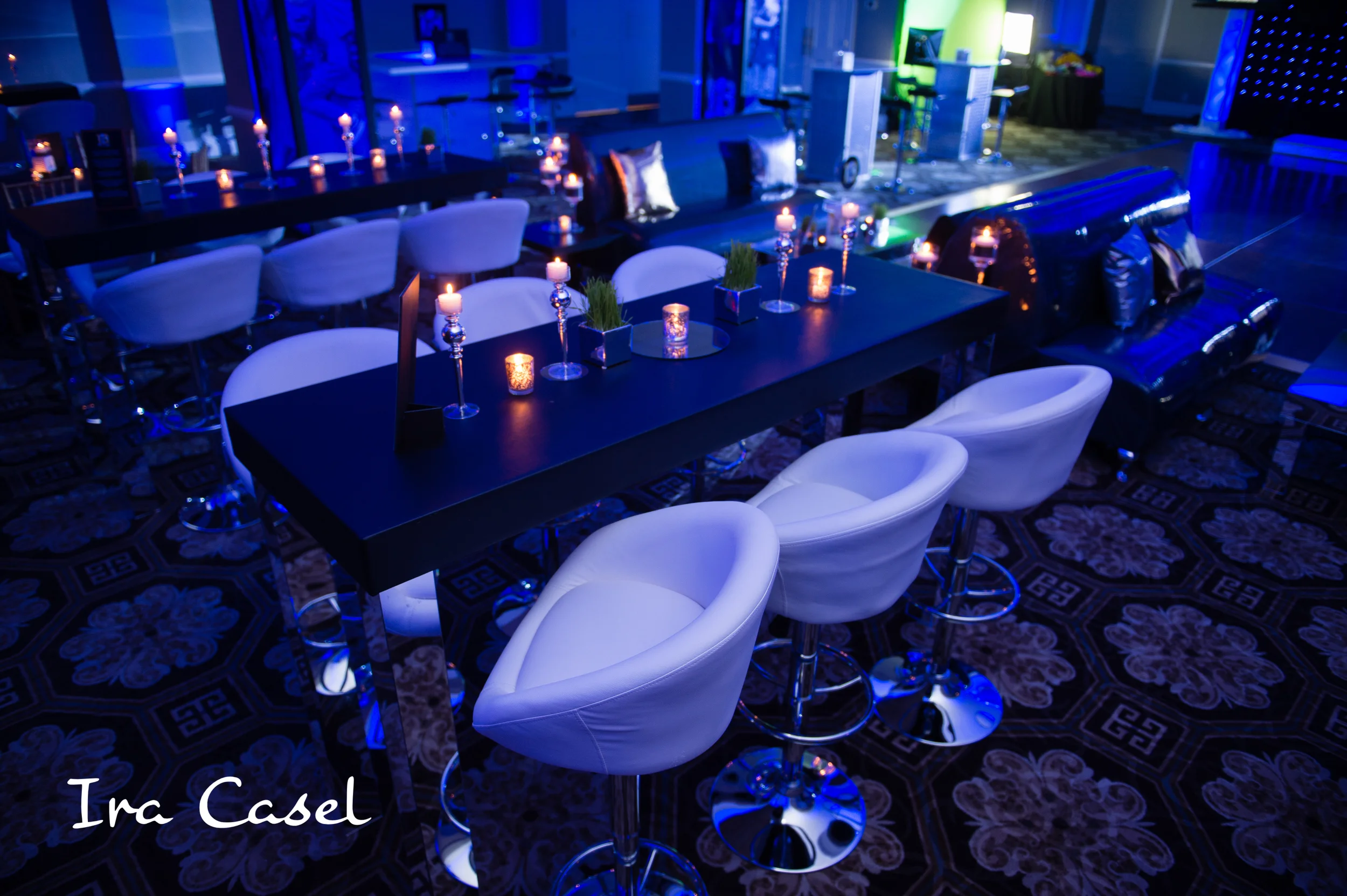 JGreenblatt Decor-44.jpg