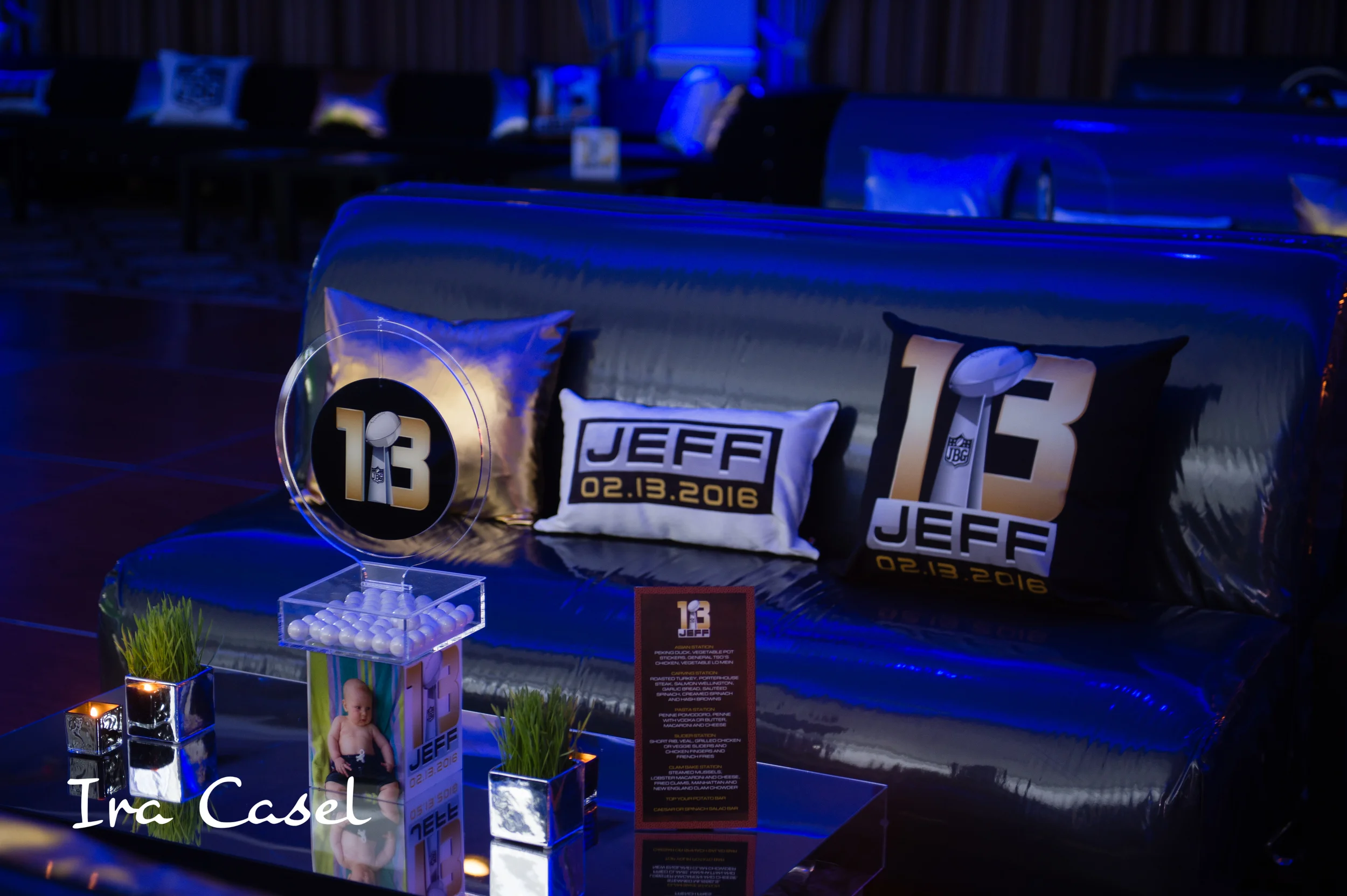 JGreenblatt Decor-51.jpg