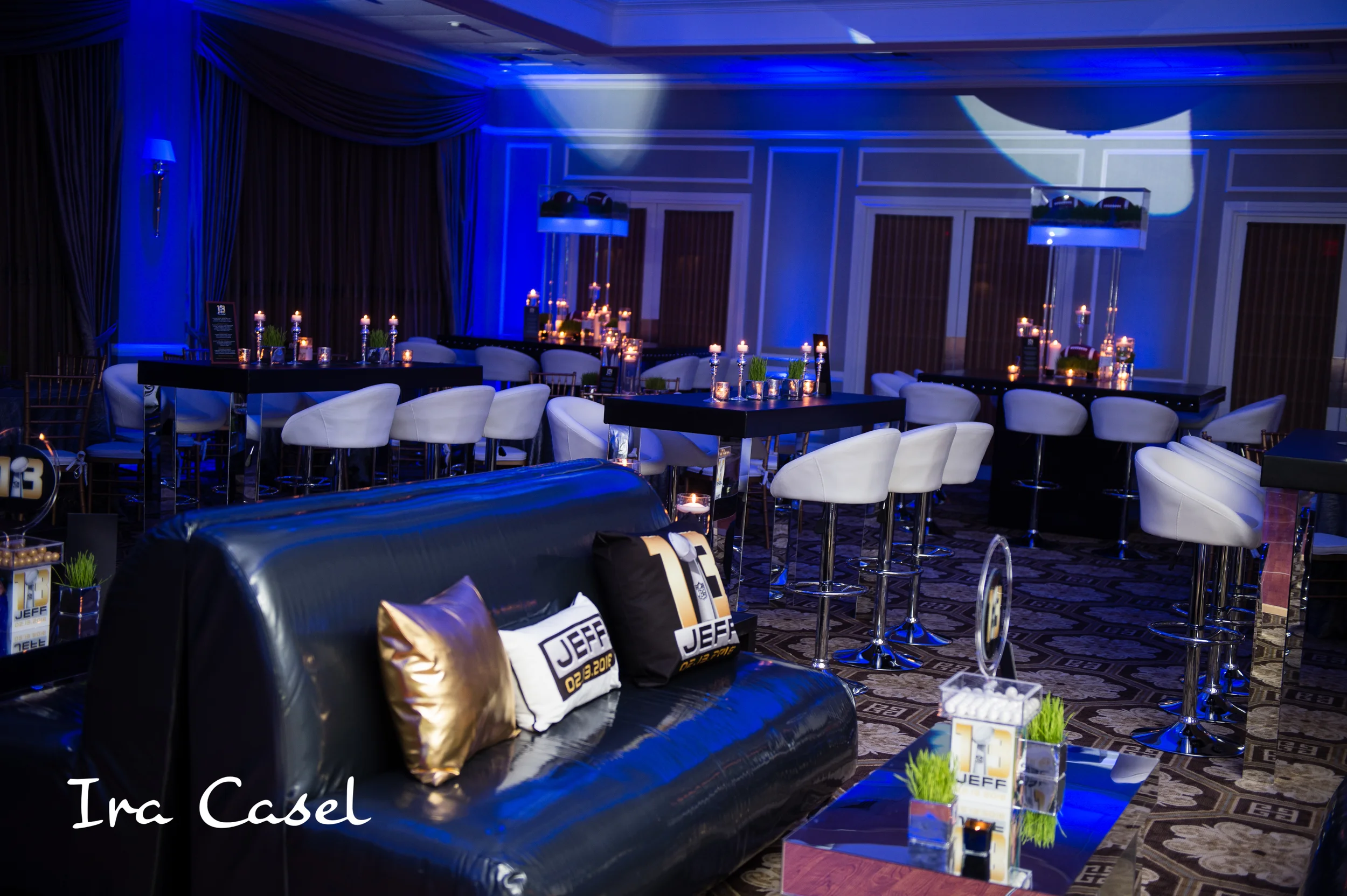 JGreenblatt Decor-68.jpg