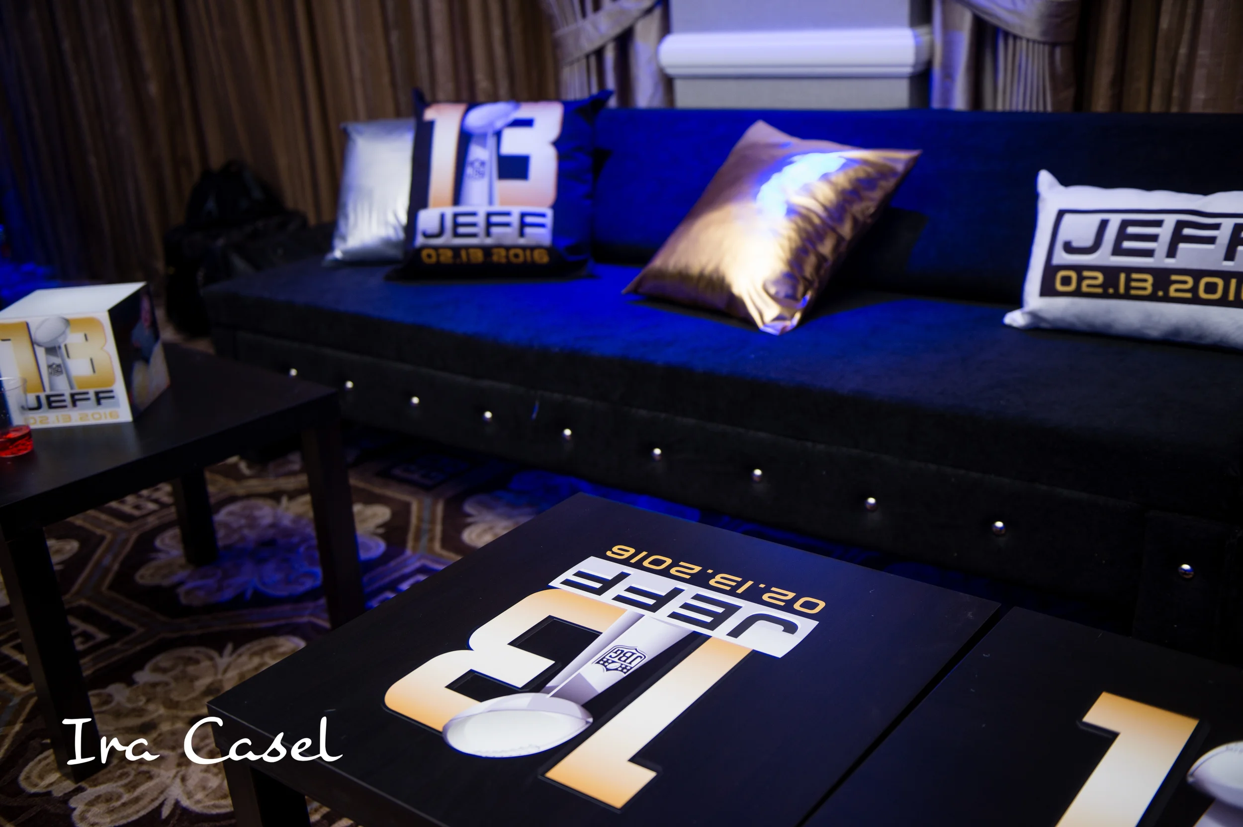 JGreenblatt Decor-73.jpg