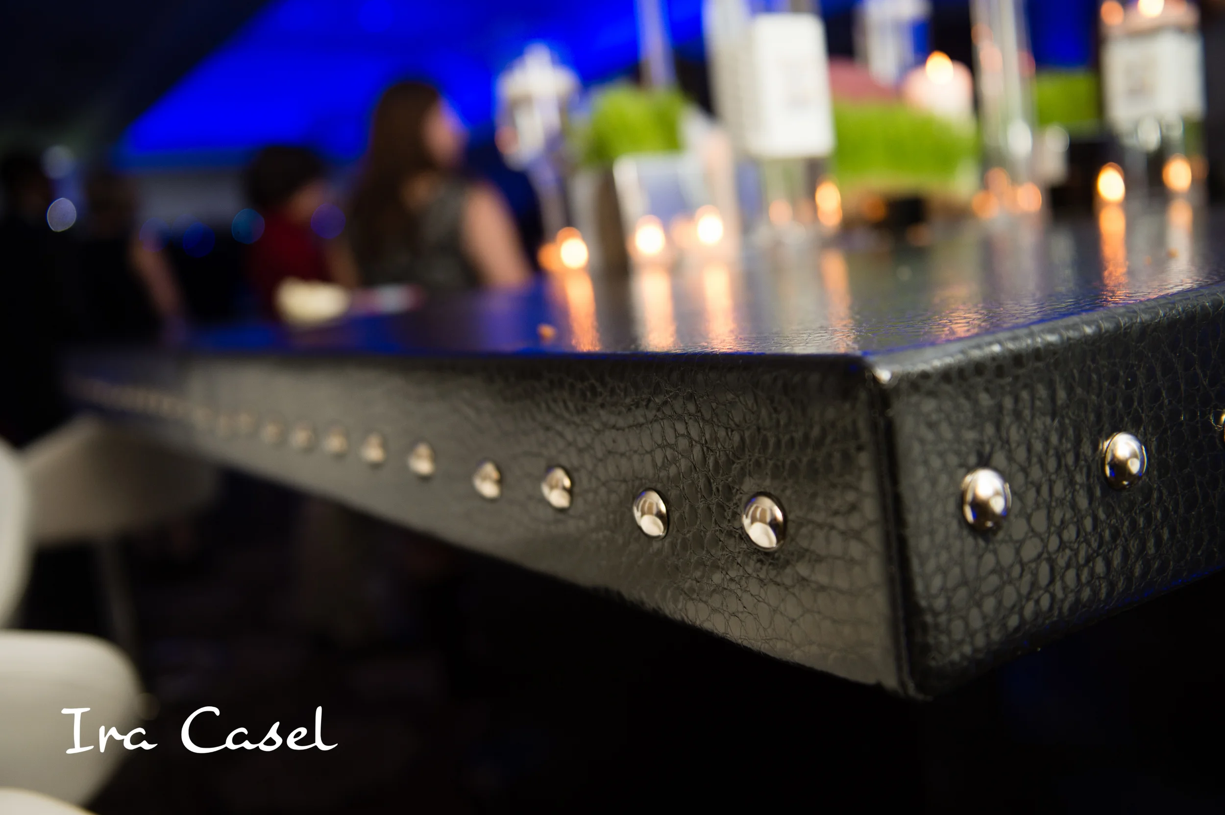 JGreenblatt Decor-95.jpg