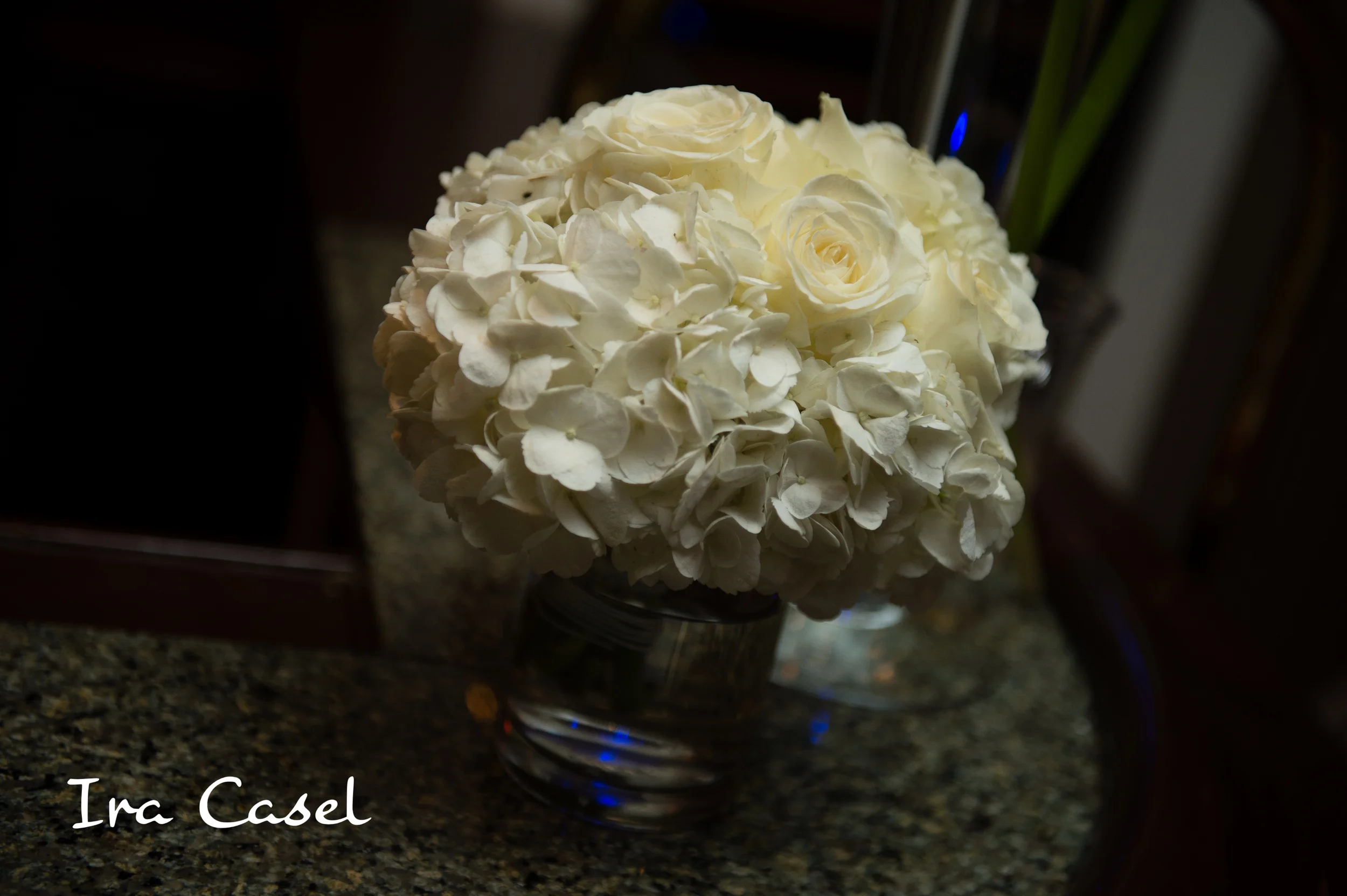 JGreenblatt Decor-98.jpg