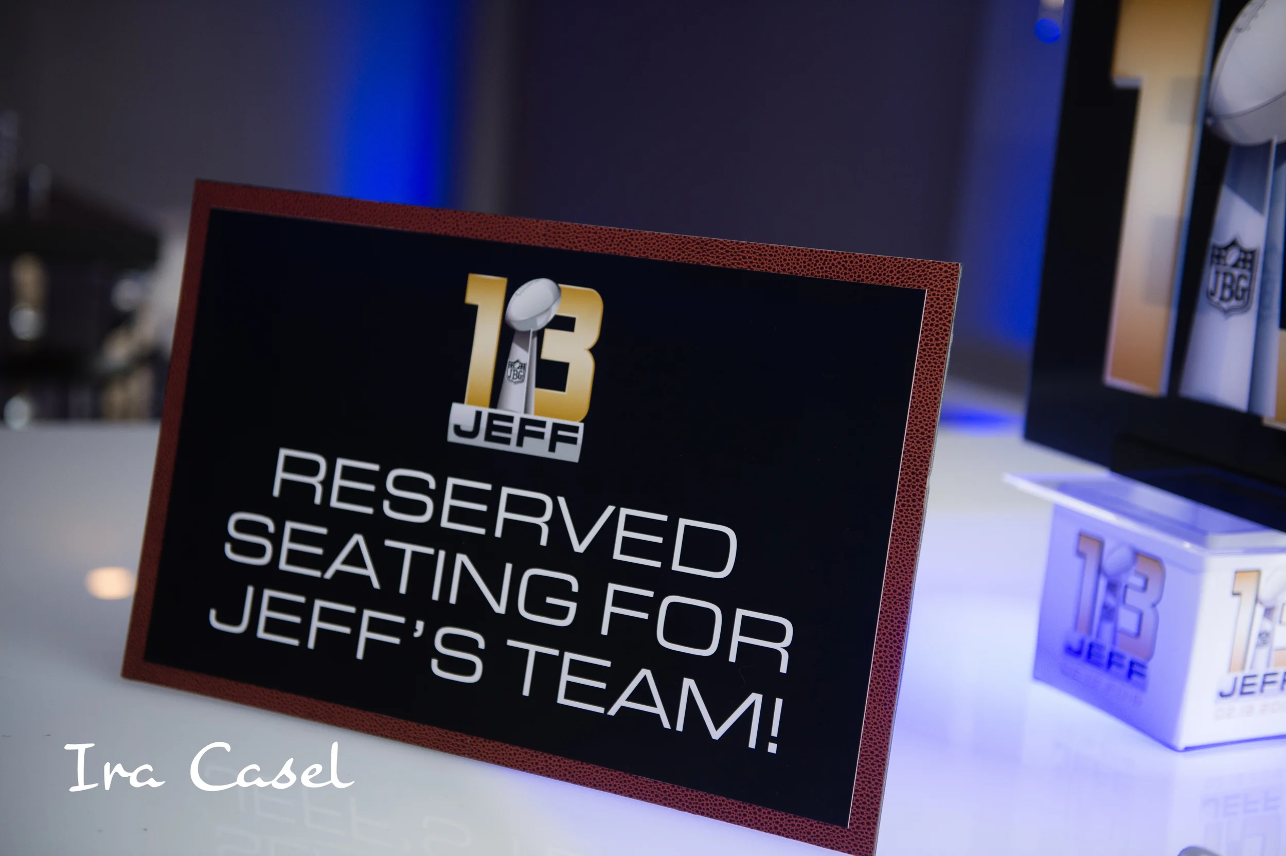 JGreenblatt Decor-122.jpg