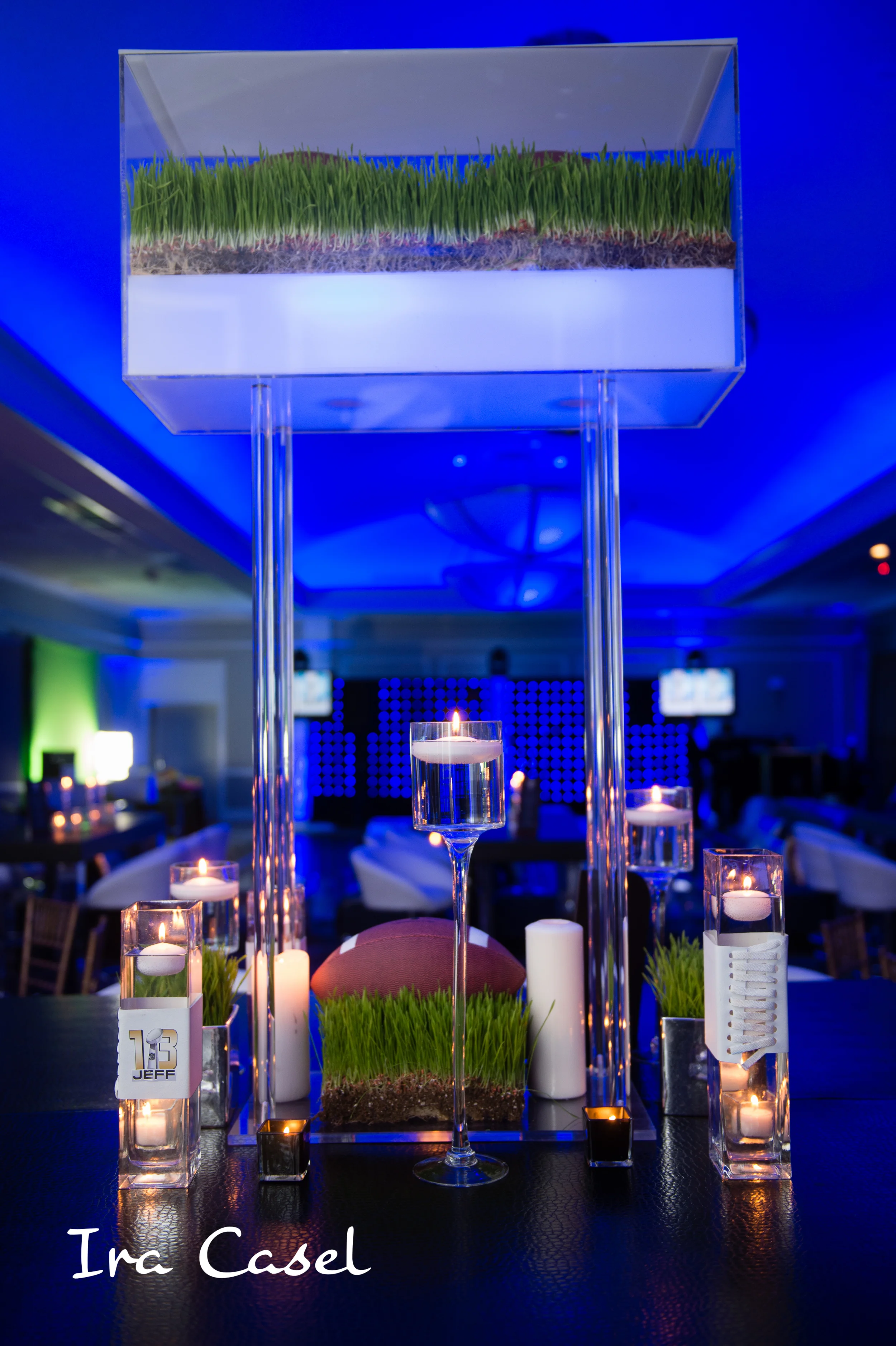 JGreenblatt Decor-40.jpg