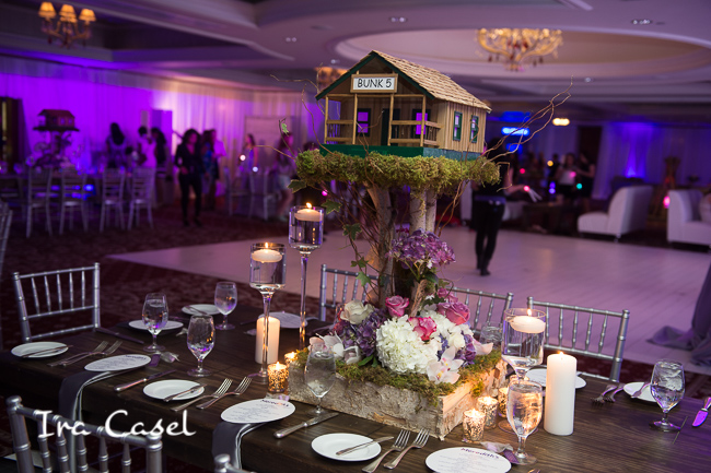 Westminster Hotel Bat Mitzvah-66.jpg