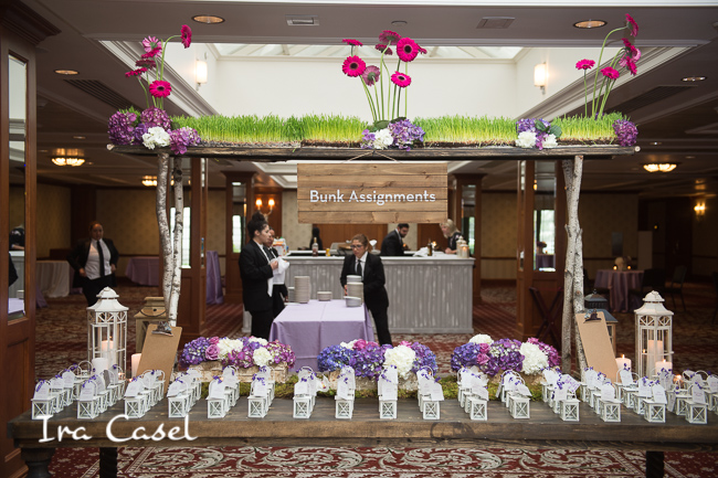 Westminster Hotel Bat Mitzvah-18.jpg