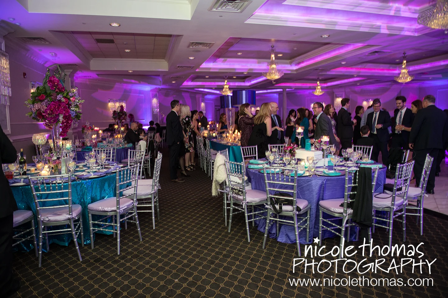 Yoon-Tarlie_0317_1472.jpg