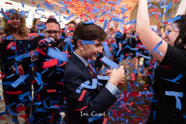 confetti0001.jpg