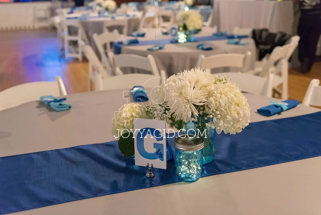 GeorgieMitzvah-5498.jpg