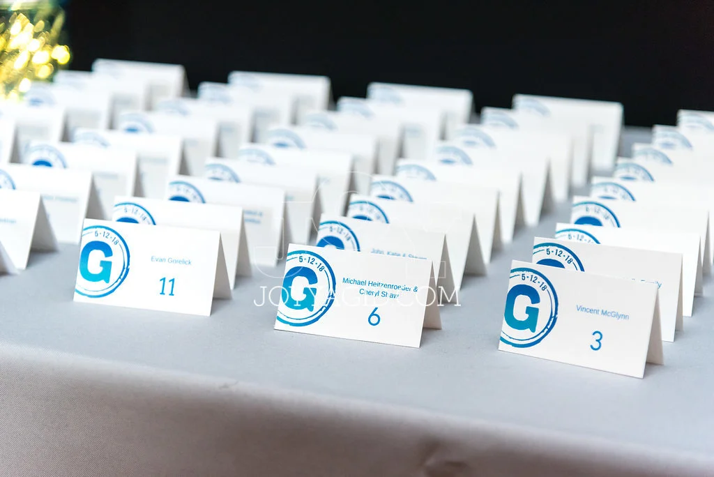 GeorgieMitzvah-8416-2.jpg