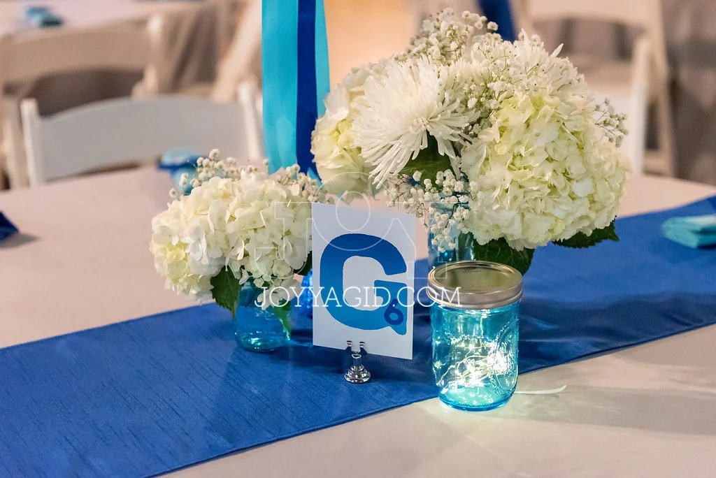 GeorgieMitzvah-5493.jpg