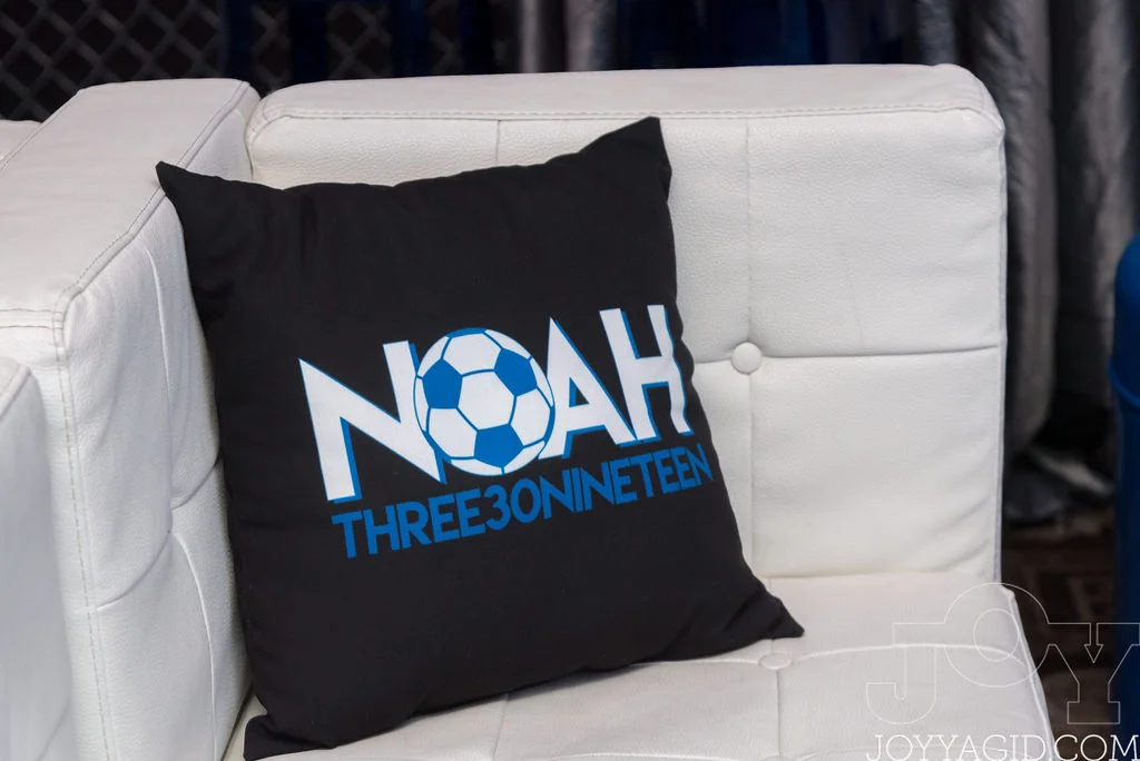 NoahR-2886.jpg