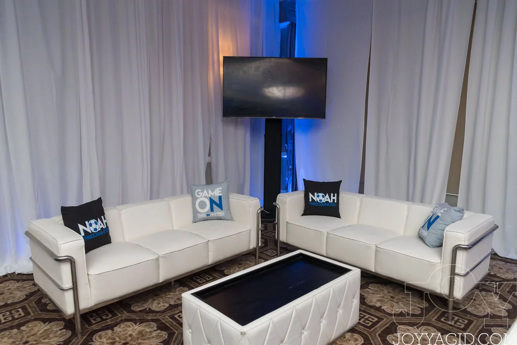 NoahR-2888.jpg