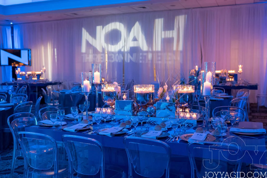 NoahR-9977.jpg