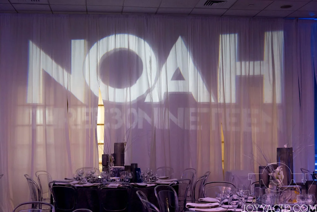 NoahR-2839.jpg