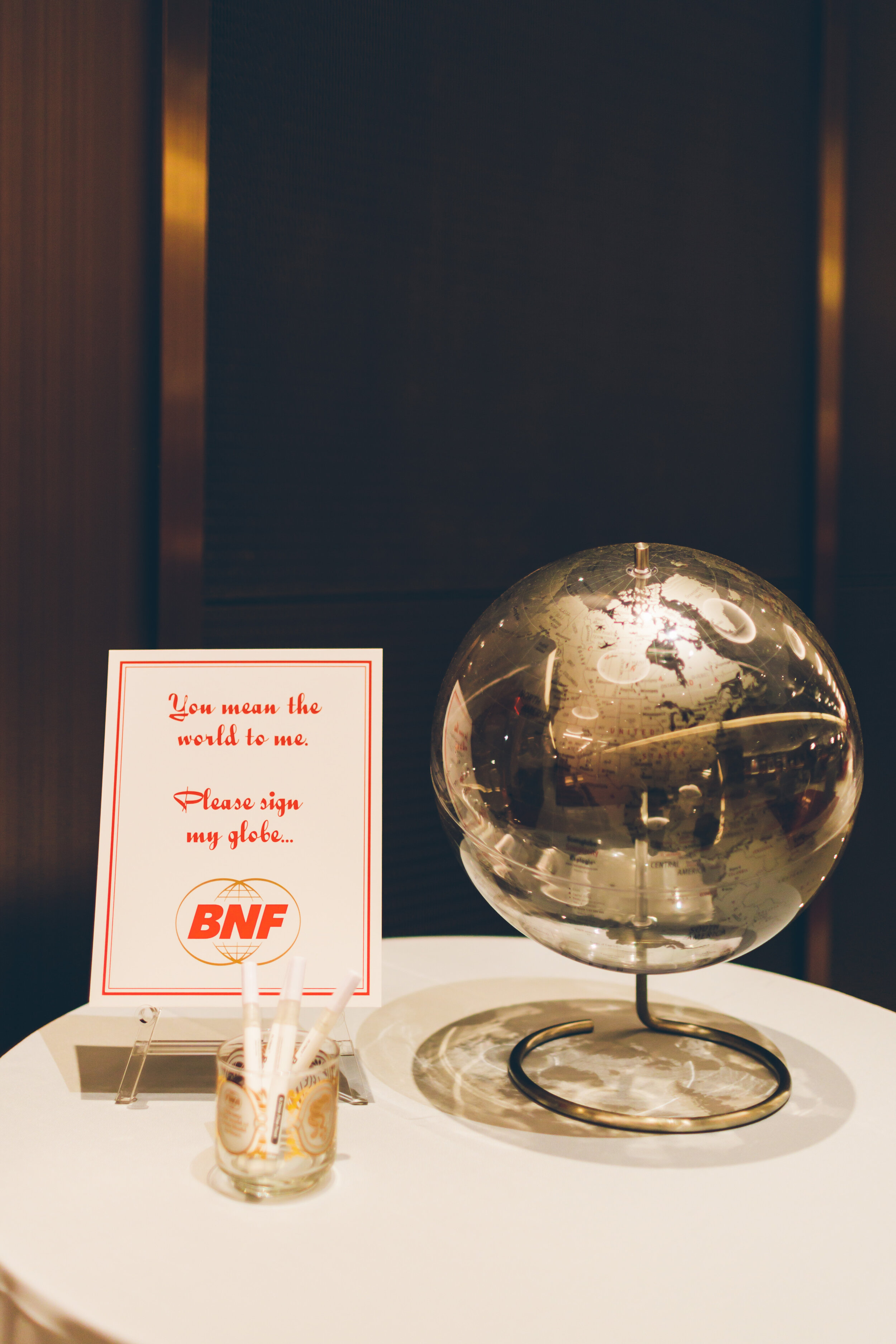 CYNTHIACHUNG-BENNY-BAR-MITZVAH-TWA-HOTEL-NEWYORKCITY-023.jpg