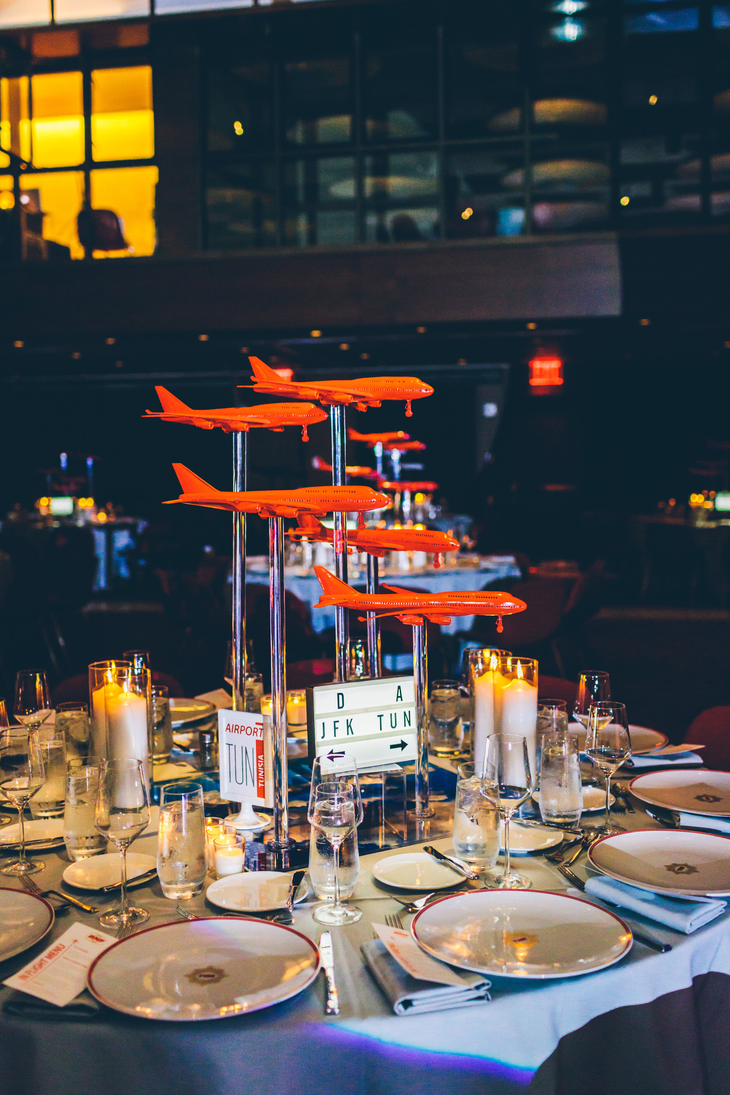 CYNTHIACHUNG-BENNY-BAR-MITZVAH-TWA-HOTEL-NEWYORKCITY-042.jpg