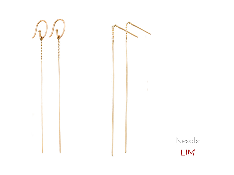 LB-lim-needle-gold-18-carat-nomad-inside.jpg