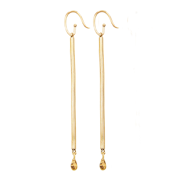 MORGAN-earrings-pipe18-carat-gold-nomadinside.jpg