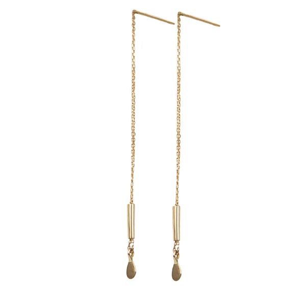 MORGAN-earrings-mini-pipe18-carat-gold-nomadinside.jpg