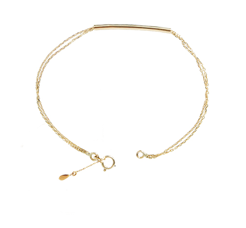 MORGAN-bracelet-pipe18-carat-gold-nomadinside.jpg