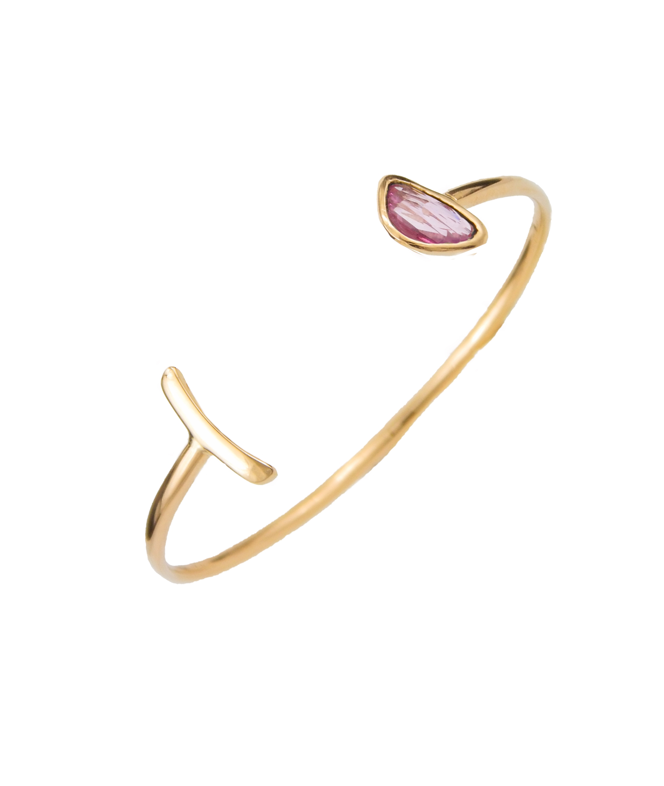 STANIS Bangle pink sapphire 1-18 carat gold nomad inside.jpg