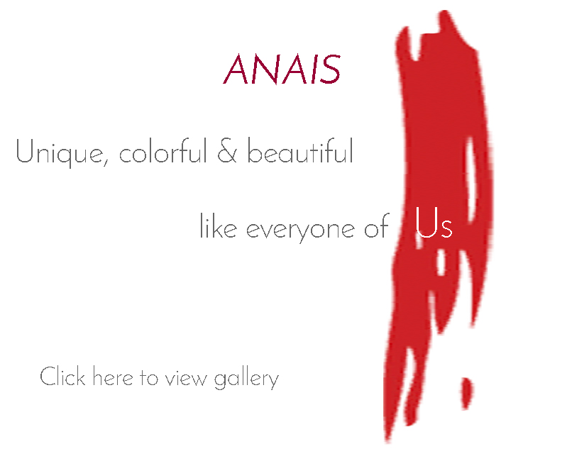 LB-ANAIS-multi-message-2.jpg